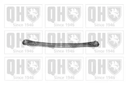 Рычаг независимой подвески колеса, подвеска колеса QUINTON HAZELL купить