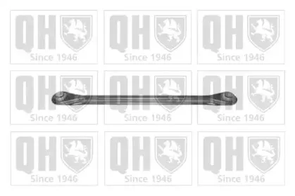 Рычаг независимой подвески колеса, подвеска колеса QUINTON HAZELL купить