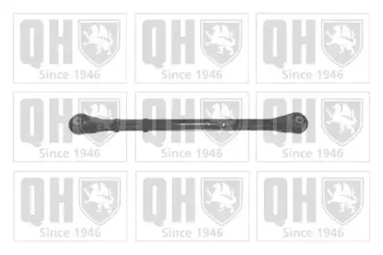 Рычаг независимой подвески колеса, подвеска колеса QUINTON HAZELL купить