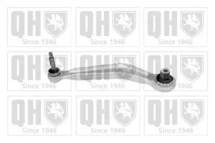 Рычаг независимой подвески колеса, подвеска колеса QUINTON HAZELL купить