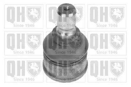 Несущий / направляющий шарнир QUINTON HAZELL купить