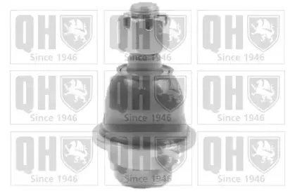 Несущий / направляющий шарнир QUINTON HAZELL купить