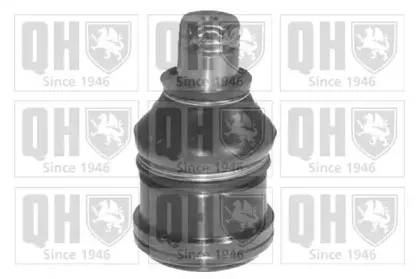 Несущий / направляющий шарнир QUINTON HAZELL купить