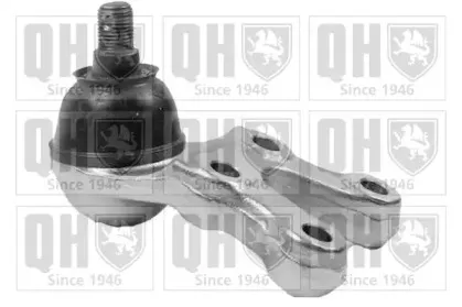 Несущий / направляющий шарнир QUINTON HAZELL купить