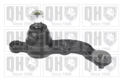 Несущий / направляющий шарнир QUINTON HAZELL купить