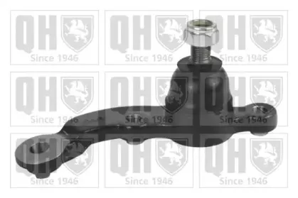 Несущий / направляющий шарнир QUINTON HAZELL купить