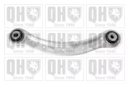 Рычаг независимой подвески колеса, подвеска колеса QUINTON HAZELL купить