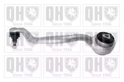 Рычаг независимой подвески колеса, подвеска колеса QUINTON HAZELL купить