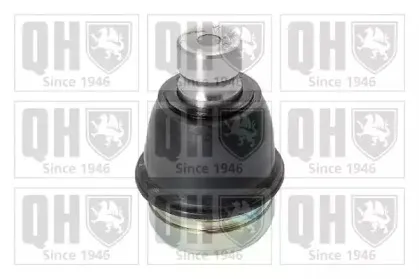 Несущий / направляющий шарнир QUINTON HAZELL купить