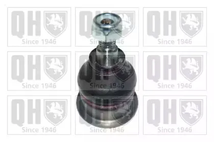 Несущий / направляющий шарнир QUINTON HAZELL купить