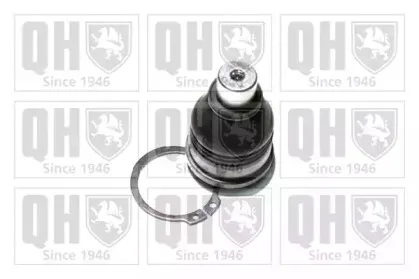 Несущий / направляющий шарнир QUINTON HAZELL купить