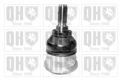 Несущий / направляющий шарнир QUINTON HAZELL купить