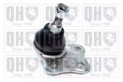 Несущий / направляющий шарнир QUINTON HAZELL купить