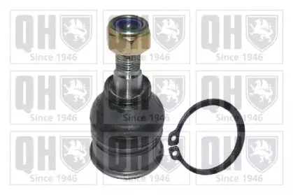 Несущий / направляющий шарнир QUINTON HAZELL купить