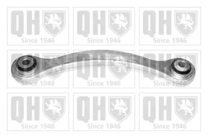 Рычаг независимой подвески колеса, подвеска колеса QUINTON HAZELL купить