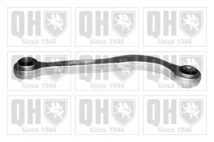 Рычаг независимой подвески колеса, подвеска колеса QUINTON HAZELL купить