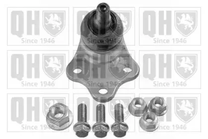 Несущий / направляющий шарнир QUINTON HAZELL купить