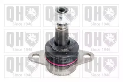 Несущий / направляющий шарнир QUINTON HAZELL купить