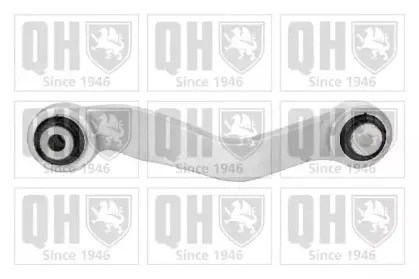 Рычаг независимой подвески колеса, подвеска колеса QUINTON HAZELL купить