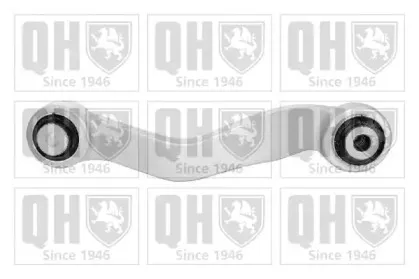 Рычаг независимой подвески колеса, подвеска колеса QUINTON HAZELL купить