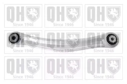 Рычаг независимой подвески колеса, подвеска колеса QUINTON HAZELL купить