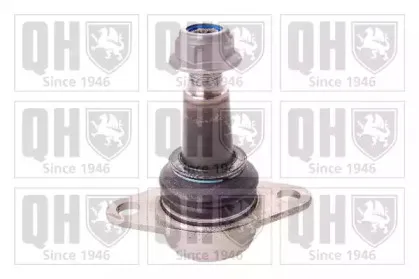 Несущий / направляющий шарнир QUINTON HAZELL купить