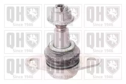 Несущий / направляющий шарнир QUINTON HAZELL купить