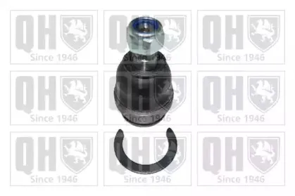 Несущий / направляющий шарнир QUINTON HAZELL купить