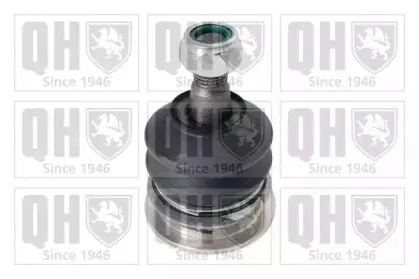 Несущий / направляющий шарнир QUINTON HAZELL купить