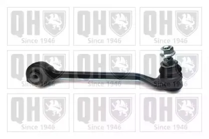 Рычаг независимой подвески колеса, подвеска колеса QUINTON HAZELL купить