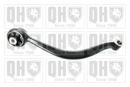Рычаг независимой подвески колеса, подвеска колеса QUINTON HAZELL купить