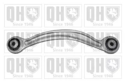 Рычаг независимой подвески колеса, подвеска колеса QUINTON HAZELL купить