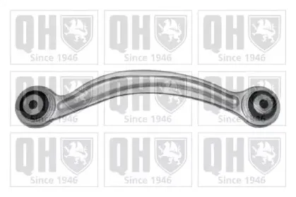 Рычаг независимой подвески колеса, подвеска колеса QUINTON HAZELL купить
