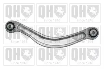 Рычаг независимой подвески колеса, подвеска колеса QUINTON HAZELL купить