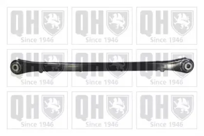 Тяга / стойка, стабилизатор QUINTON HAZELL купить