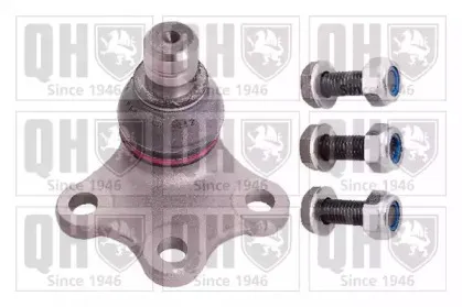 Несущий / направляющий шарнир QUINTON HAZELL купить