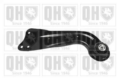 Рычаг независимой подвески колеса, подвеска колеса QUINTON HAZELL купить