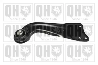 Рычаг независимой подвески колеса, подвеска колеса QUINTON HAZELL купить