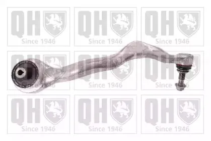 Рычаг независимой подвески колеса, подвеска колеса QUINTON HAZELL купить