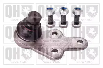 Несущий / направляющий шарнир QUINTON HAZELL купить