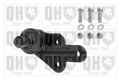 Несущий / направляющий шарнир QUINTON HAZELL купить