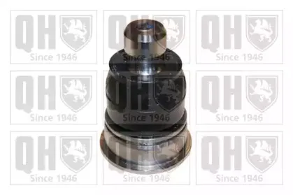 Несущий / направляющий шарнир QUINTON HAZELL купить