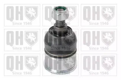 Несущий / направляющий шарнир QUINTON HAZELL купить