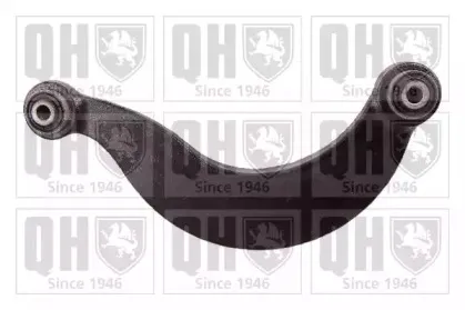 Рычаг независимой подвески колеса, подвеска колеса QUINTON HAZELL купить