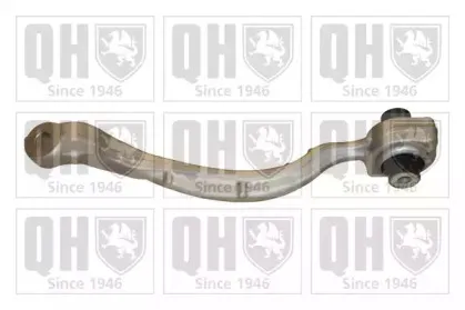 Рычаг независимой подвески колеса, подвеска колеса QUINTON HAZELL купить