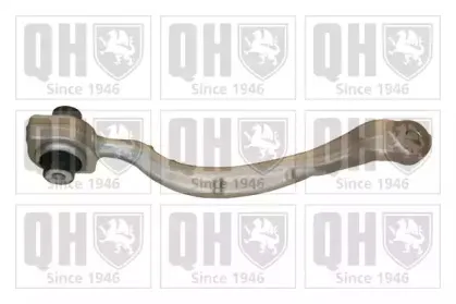 Рычаг независимой подвески колеса, подвеска колеса QUINTON HAZELL купить