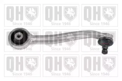 Рычаг независимой подвески колеса, подвеска колеса QUINTON HAZELL купить