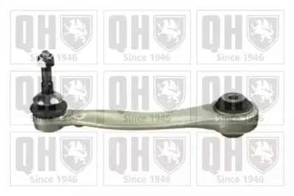 Рычаг независимой подвески колеса, подвеска колеса QUINTON HAZELL купить