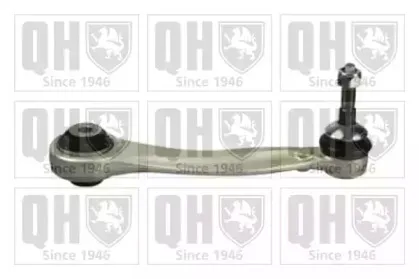 Рычаг независимой подвески колеса, подвеска колеса QUINTON HAZELL купить