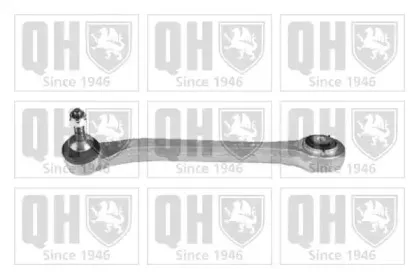 Рычаг независимой подвески колеса, подвеска колеса QUINTON HAZELL купить